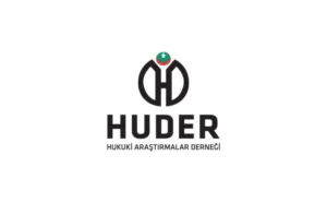 HUDER’den Özgür Özel’e yapılan saldırıya dair açıklama – Birlik Haber Ajansı