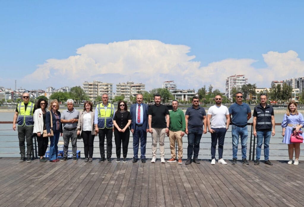 Boğaçayı Bilim Kurulu yaz tedbirleri için toplandı – Birlik Haber Ajansı
