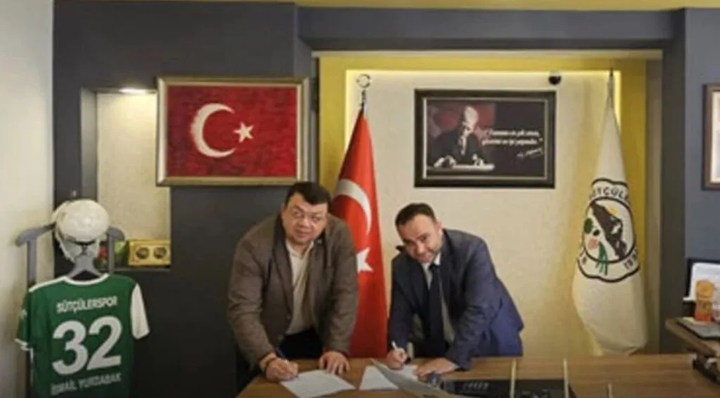 Isparta Sütçüler’de belediye çalışanlarına zam geliyor – Birlik Haber Ajansı