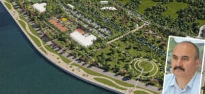 Batman’da dev projeye doğru – Birlik Haber Ajansı