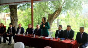 Vali Bilgihan’dan Altınyayla’ya yatırım ve vefa ziyareti – Birlik Haber Ajansı