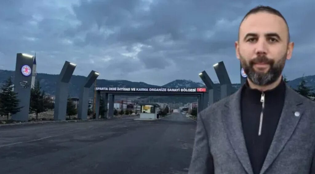 Gençliğe en güzel hediye: Yeni iş sahaları – Birlik Haber Ajansı