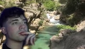 Yazılı Kanyon’da feci son: Üniversiteli genç boğularak hayatını kaybetti – Birlik Haber Ajansı