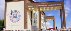 Alişan Özdemir’den gündem yaratan çıkış: “Birlik Başkanlığı ne durumda?” – Birlik Haber Ajansı