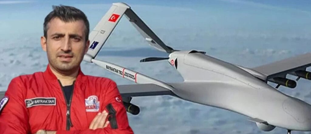 5. etap OSB’de savunma sanayi yatırımları hedefleniyor – Birlik Haber Ajansı