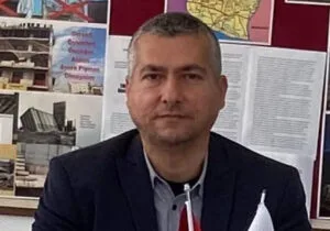 ‘Şantiyem’ sistemiyle inşaatta dijital takip ve denetim başlıyor” – Birlik Haber Ajansı