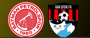 Elazığspor’a hükmen mağlubiyet! Vanspor – Batman Petrolspor finali oynanacak – Birlik Haber Ajansı