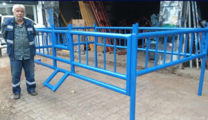 Batman’da taht sezonu başladı – Birlik Haber Ajansı