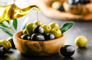 Sofralık zeytin ihracat rekoru kırıyor. Hedef 250 milyon dolar! – Birlik Haber Ajansı