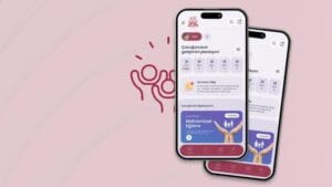 “İlk Öğretmenim Ailem” mobil uygulamasına 8 bin 500 aileden ilgi – Birlik Haber Ajansı