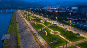 Melet küllerinden doğdu – Birlik Haber Ajansı