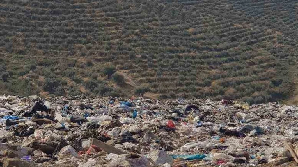 İzmir Büyükşehir Belediyesi’ne çevre ihlali nedeniyle 3,7 milyon liralık ceza – Birlik Haber Ajansı