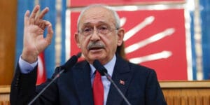 CHP kurultayında mağdur olarak ifadeye çağrılan Kılıçdaroğlu, ifade vermeyecek – Birlik Haber Ajansı