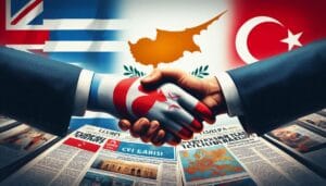 Turan Türk Birliği Derneği’nden KKTC’ye tam destek: Bu mücadele tüm Türk dünyasının ortak davasıdır – Birlik Haber Ajansı