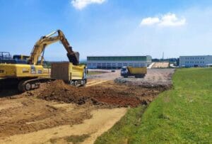 Kocaeli Büyükşehir, ulaşımda üstyapıyı güçlendiriyor – Birlik Haber Ajansı