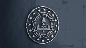 403 öğrencinin diploması iptal edildi: 398 öğrenci sınıf tekrarına alındı – Birlik Haber Ajansı