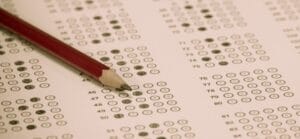 LGS için geri sayım başladı: sınav 15 Haziran’da yapılacak – Birlik Haber Ajansı