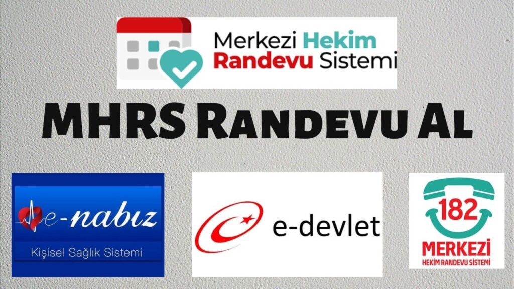 Sağlık Bakanlığı’ndan MHRS açıklaması: “Medeni duruma göre randevu kısıtlaması yok” – Birlik Haber Ajansı