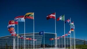 Hakan Fidan, NATO Dışişleri Bakanları Gayriresmi Toplantısı’na Antalya’da ev sahipliği yapacak – Birlik Haber Ajansı