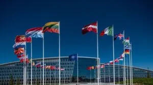 NATO Dışişleri Bakanları Antalya’da bir araya geliyor – Birlik Haber Ajansı