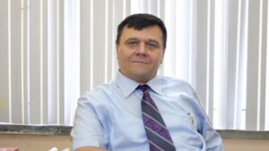 Elaldı: Türkiye genelinde vakaların yaklaşık yüzde 5’i hayatını kaybediyor – Birlik Haber Ajansı