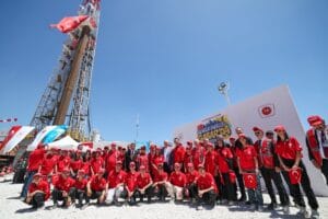 Numan Kurtulmuş: Artık bu ülkenin hiçbir ferdi terörle mücadelede şehit olmayacaktır – Birlik Haber Ajansı