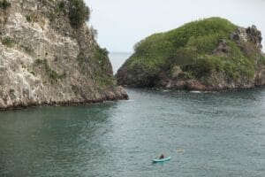 Karadeniz’in dalgalarında 19 Mayıs coşkusu – Birlik Haber Ajansı