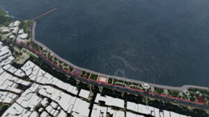 Başkan Güler Fatsalılara söz vermişti: İlk kazma vuruldu – Birlik Haber Ajansı