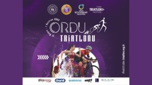 Ordu’da Triatlon heyecanı başlıyor – Birlik Haber Ajansı