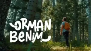 “Orman Benim” kampanyasıyla Türkiye genelinde orman yangınlarına karşı seferberlik – Birlik Haber Ajansı