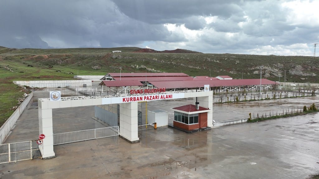 Kovalı mevkiinde tabela bir kez daha değişti – Birlik Haber Ajansı