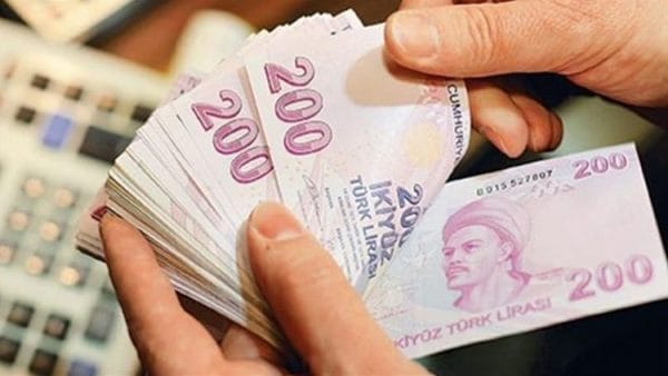 Emekli Sandığı maaşları için erken ödeme kararı – Birlik Haber Ajansı
