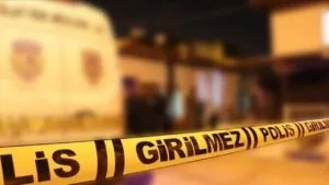 Kadıköy’de apartman dairesinde çıkan yangında bir kişi hayatını kaybetti – Birlik Haber Ajansı