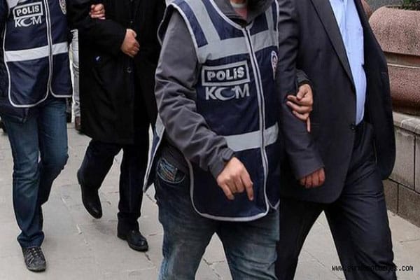 Kars’ta tefeci ve dolandırıcılara yönelik operasyon – Birlik Haber Ajansı