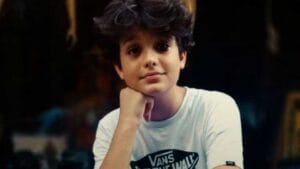 Mattia Ahmet Minguzzi cinayetine ilişkin soruşturmada tutuklu sayısı 4’e çıktı – Birlik Haber Ajansı