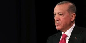 Cumhurbaşkanı Erdoğan’dan Sırrı Süreyya Önder için taziye mesajı – Birlik Haber Ajansı