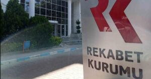 Reklam Kurulu, yanıltıcı reklamlara 125,3 milyon lira ceza kesti – Birlik Haber Ajansı