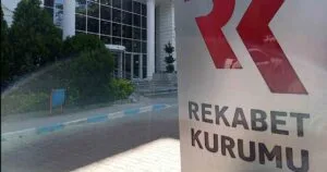 Rekabet Kurulu’ndan Google’a PMAX soruşturması! – Birlik Haber Ajansı