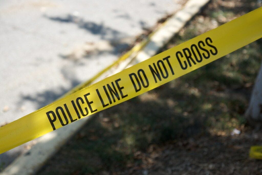 California’da terör şüphesi: Patlamada 1 kişi hayatını kaybetti – Birlik Haber Ajansı