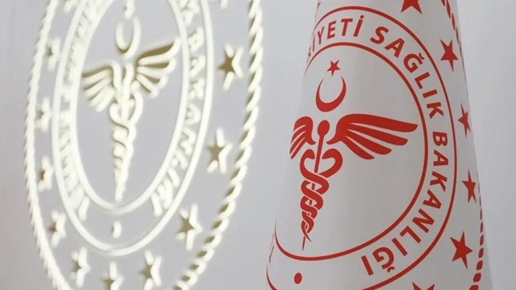Sağlık Bakanlığı 19 bin personel alımı yapacak! Başvuru şartları – Birlik Haber Ajansı
