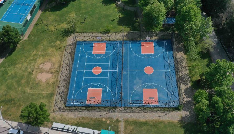 Sahalar hazır, top sende Kocaeli! – Birlik Haber Ajansı