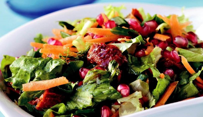 Mikroplastikler tarım yoluyla soframıza kadar ulaşıyor – Birlik Haber Ajansı