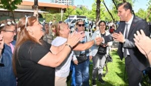 Baharın gelişi Manisa’da çeşitli etkinliklerle kutlanacak – Birlik Haber Ajansı