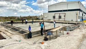 Midyat Belediye Başkanı Şahin’den anlamlı bağış – Birlik Haber Ajansı