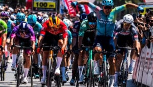 Denizli’de 19 Mayıs’ta bisiklet şenliği düzenlenecek – Birlik Haber Ajansı