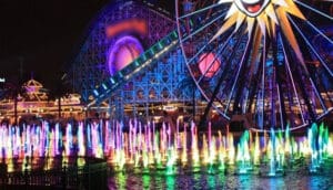 Isparta’ya dev eğlence yeri lunapark geliyor! – Birlik Haber Ajansı