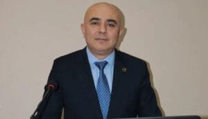 Cilt Kanserinde Güneşin Etkisi – Birlik Haber Ajansı