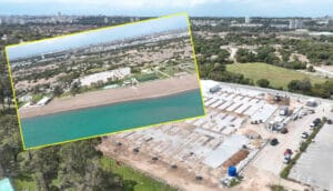 Karavan Park’ın ikincisi Lara’da – Birlik Haber Ajansı