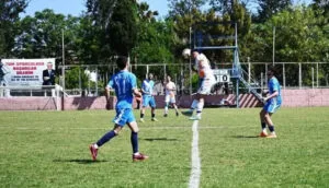 Kemer Belediye Merkez Spor evinde berabere kaldı – Birlik Haber Ajansı