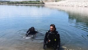 Malabadi’de acı olay: 15 yaşındaki Mazlum hayatını kaybetti – Birlik Haber Ajansı